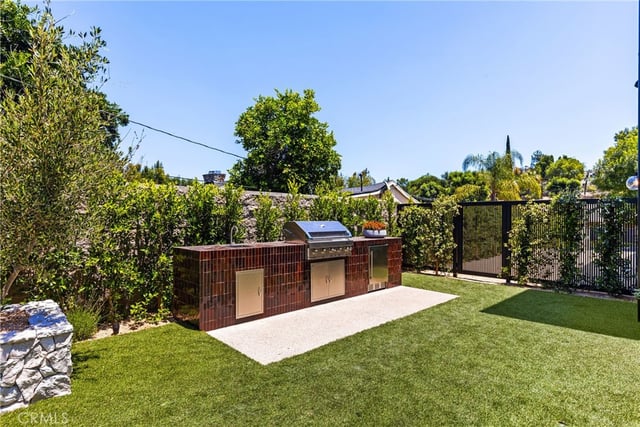 5421 Bothwell, Tarzana, CA 91356 — photo 21 of 51