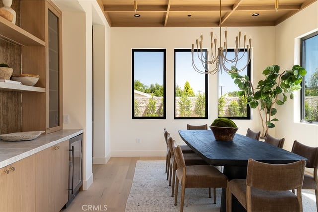 5421 Bothwell, Tarzana, CA 91356 — photo 30 of 51
