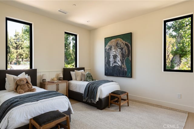 5421 Bothwell, Tarzana, CA 91356 — photo 38 of 51