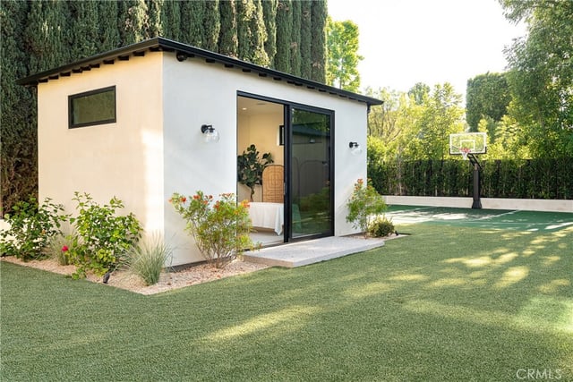5421 Bothwell, Tarzana, CA 91356 — photo 43 of 51