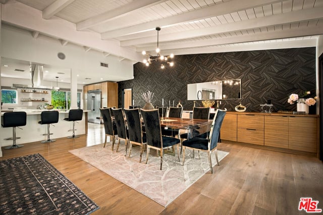 4600 El Caballero Drive, Tarzana, CA 91356 — photo 15 of 74