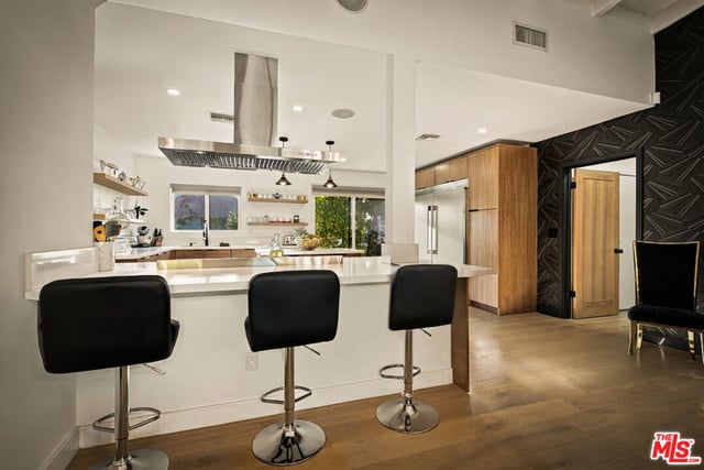 4600 El Caballero Drive, Tarzana, CA 91356 — photo 16 of 74