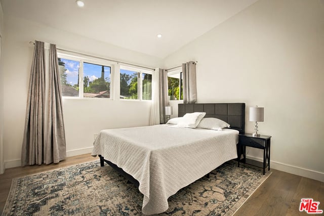 4600 El Caballero Drive, Tarzana, CA 91356 — photo 24 of 74