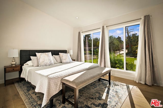 4600 El Caballero Drive, Tarzana, CA 91356 — photo 29 of 74