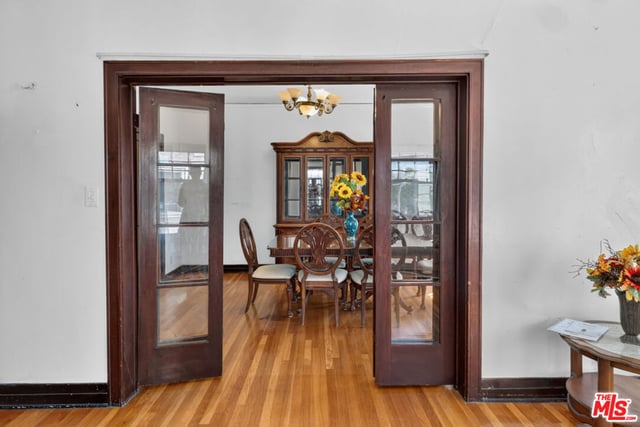 2121 James M Wood Boulevard 202, Los Angeles, CA 90006 — photo 13 of 65