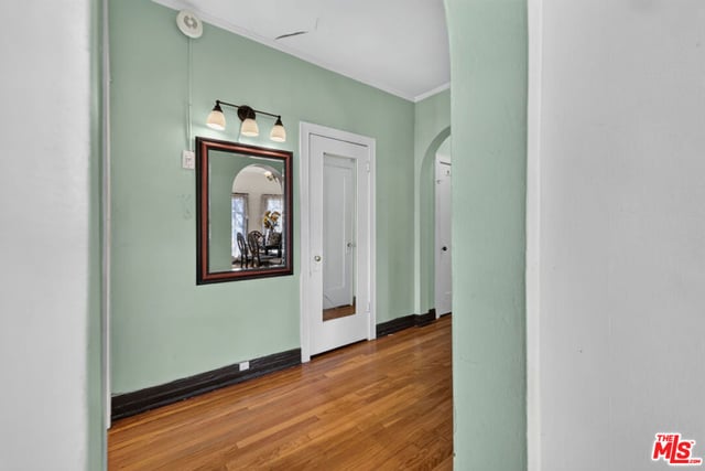 2121 James M Wood Boulevard 202, Los Angeles, CA 90006 — photo 36 of 65