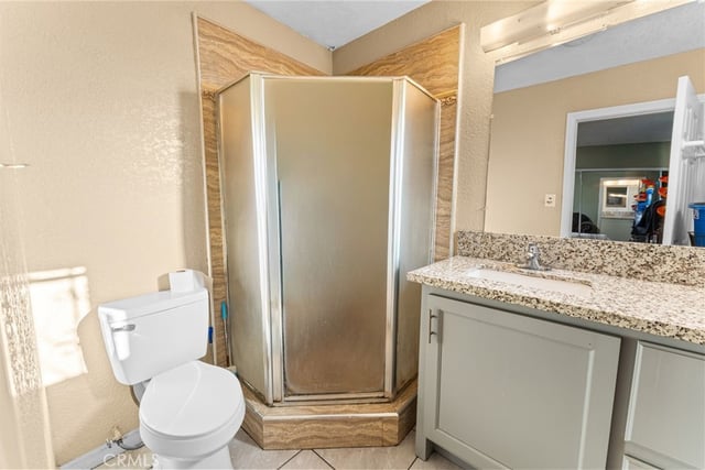 698 W Phillips, Pomona, CA 91766 — photo 14 of 35
