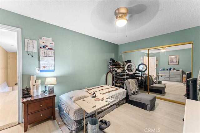 698 W Phillips, Pomona, CA 91766 — photo 18 of 35