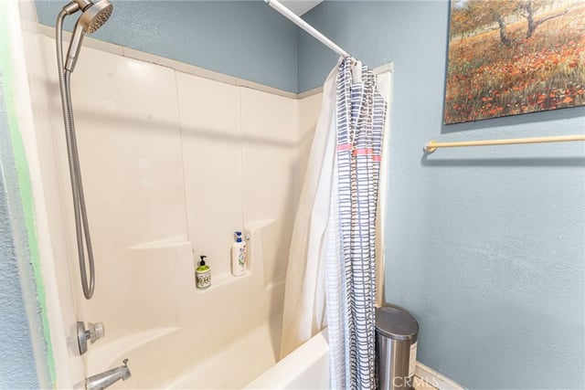 698 W Phillips, Pomona, CA 91766 — photo 24 of 35