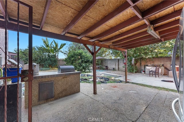 698 W Phillips, Pomona, CA 91766 — photo 27 of 35