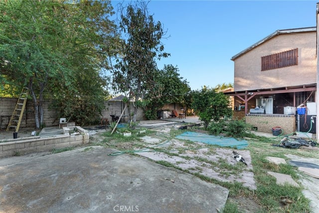 698 W Phillips, Pomona, CA 91766 — photo 28 of 35
