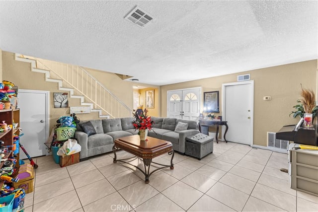 698 W Phillips, Pomona, CA 91766 — photo 4 of 35