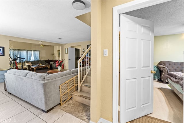 698 W Phillips, Pomona, CA 91766 — photo 8 of 35