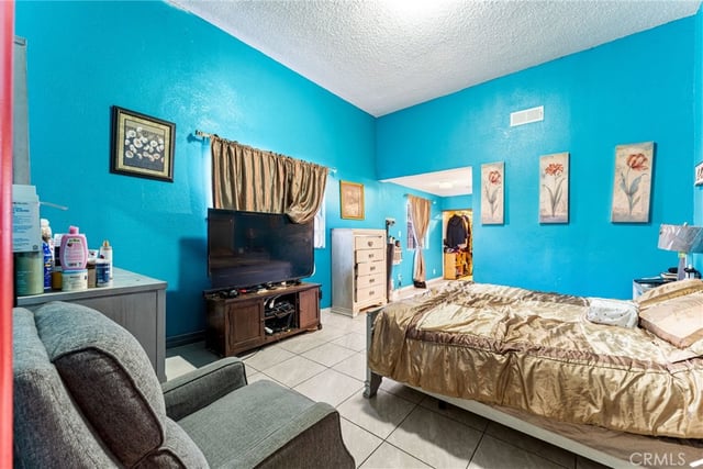 698 W Phillips, Pomona, CA 91766 — photo 9 of 35