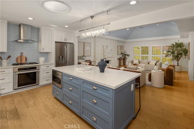 521 N Altura Road, Arcadia, CA 91007 — photo 18 of 69