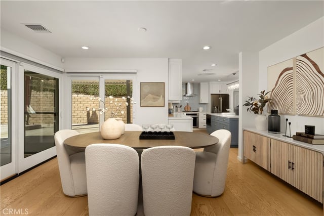 521 N Altura Road, Arcadia, CA 91007 — photo 20 of 69