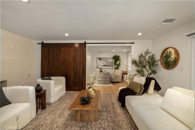 521 N Altura Road, Arcadia, CA 91007 — photo 22 of 69