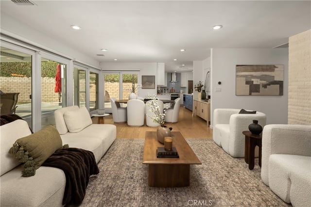 521 N Altura Road, Arcadia, CA 91007 — photo 24 of 69