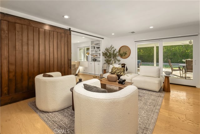 521 N Altura Road, Arcadia, CA 91007 — photo 26 of 69