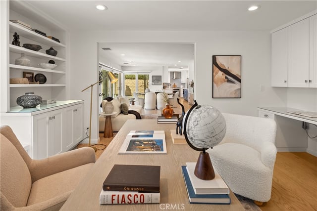 521 N Altura Road, Arcadia, CA 91007 — photo 29 of 69