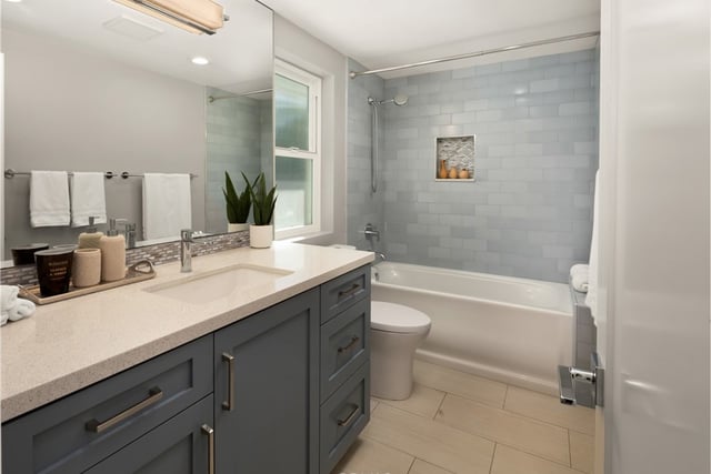 521 N Altura Road, Arcadia, CA 91007 — photo 30 of 69