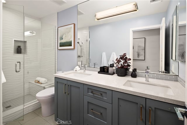 521 N Altura Road, Arcadia, CA 91007 — photo 31 of 69