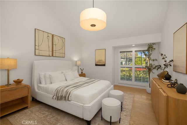 521 N Altura Road, Arcadia, CA 91007 — photo 32 of 69