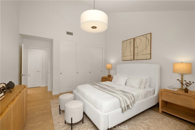 521 N Altura Road, Arcadia, CA 91007 — photo 33 of 69
