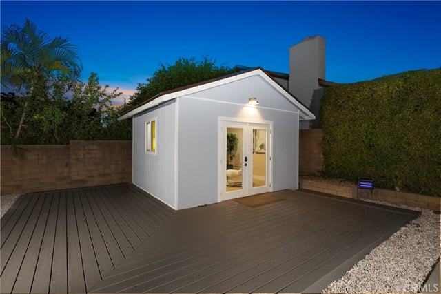 521 N Altura Road, Arcadia, CA 91007 — photo 46 of 69