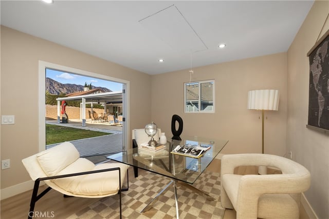 521 N Altura Road, Arcadia, CA 91007 — photo 48 of 69