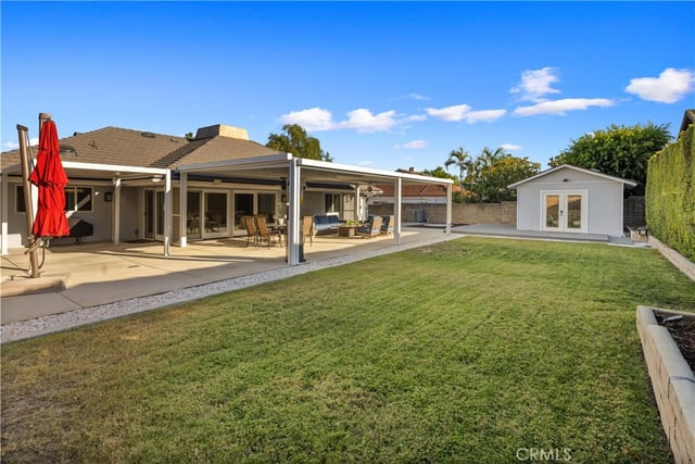 521 N Altura Road, Arcadia, CA 91007 — photo 52 of 69