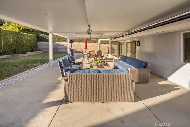 521 N Altura Road, Arcadia, CA 91007 — photo 57 of 69