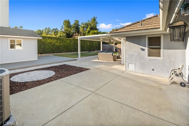 521 N Altura Road, Arcadia, CA 91007 — photo 59 of 69