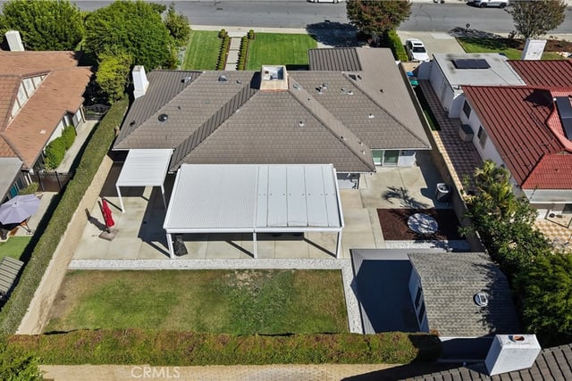 521 N Altura Road, Arcadia, CA 91007 — photo 67 of 69