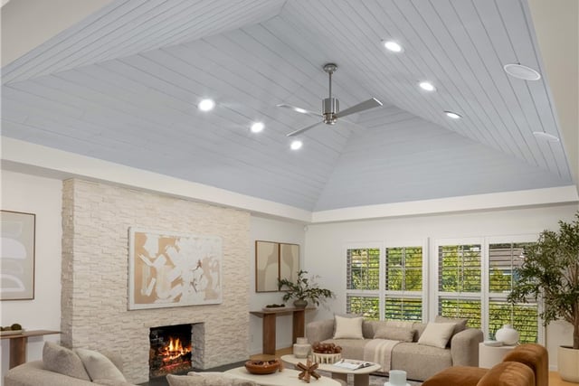 521 N Altura Road, Arcadia, CA 91007 — photo 8 of 69