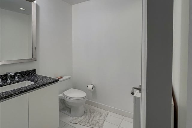 900 W Olympic, Los Angeles, CA 90015 — photo 12 of 13