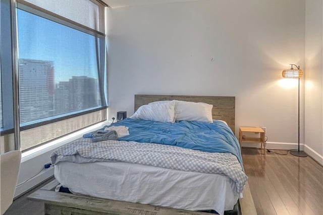 900 W Olympic, Los Angeles, CA 90015 — photo 2 of 13