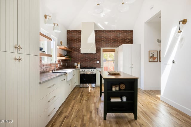 1547 N Avenue 46, Los Angeles, CA 90041 — photo 13 of 40