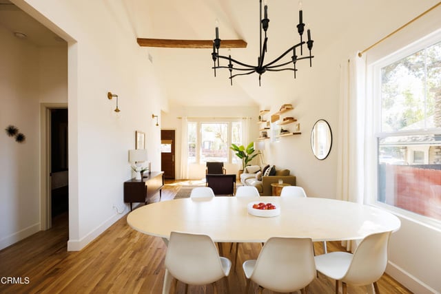 1547 N Avenue 46, Los Angeles, CA 90041 — photo 14 of 40