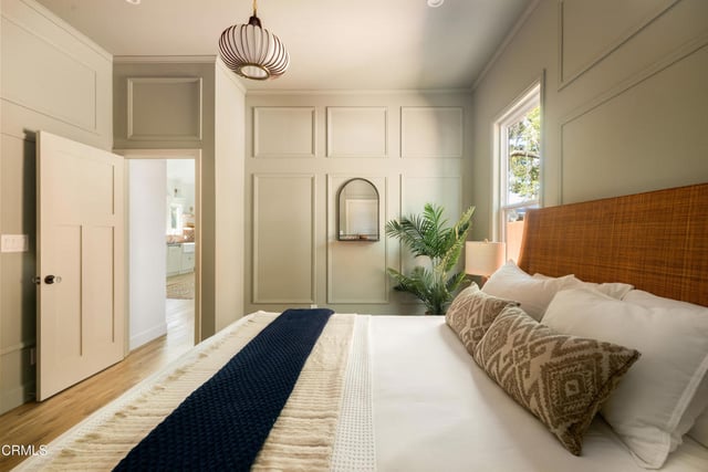1547 N Avenue 46, Los Angeles, CA 90041 — photo 19 of 40