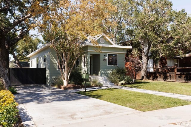 1547 N Avenue 46, Los Angeles, CA 90041 — photo 2 of 40