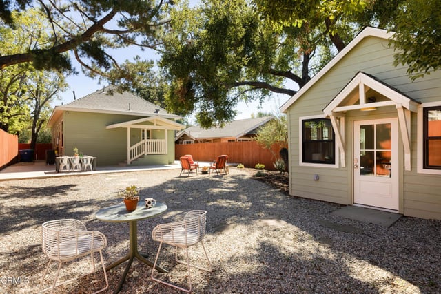 1547 N Avenue 46, Los Angeles, CA 90041 — photo 33 of 40