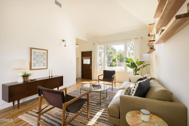 1547 N Avenue 46, Los Angeles, CA 90041 — photo 6 of 40
