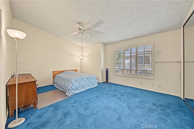14344 Foothill Boulevard 505, Sylmar, CA 91342 — photo 12 of 31