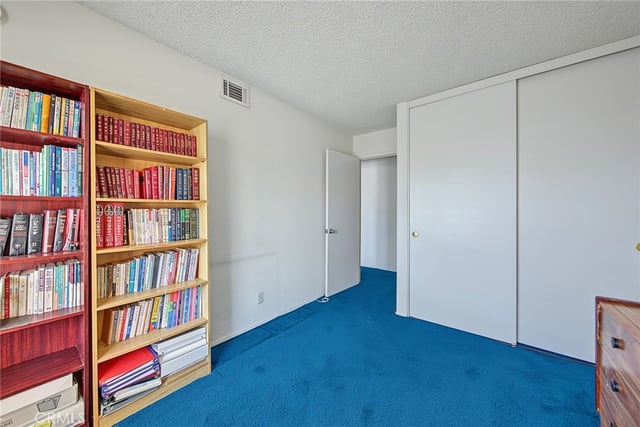 14344 Foothill Boulevard 505, Sylmar, CA 91342 — photo 17 of 31