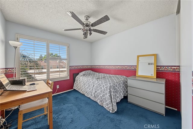 14344 Foothill Boulevard 505, Sylmar, CA 91342 — photo 18 of 31