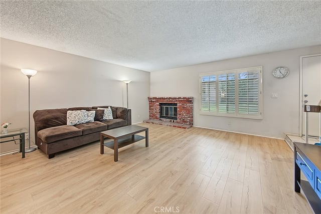 14344 Foothill Boulevard 505, Sylmar, CA 91342 — photo 2 of 31