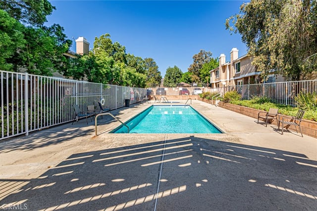 14344 Foothill Boulevard 505, Sylmar, CA 91342 — photo 23 of 31
