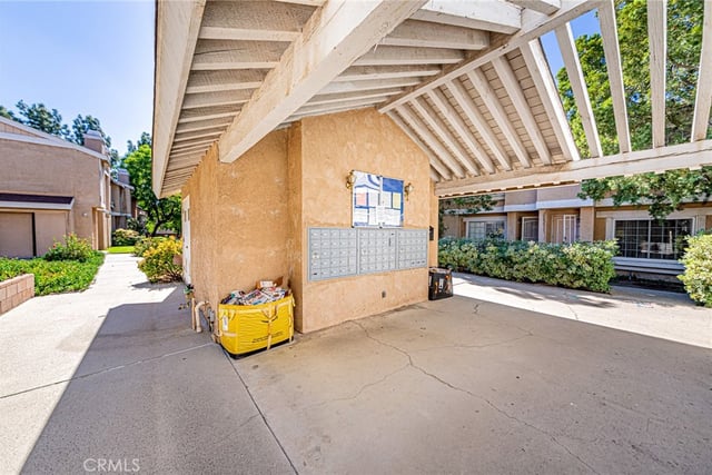 14344 Foothill Boulevard 505, Sylmar, CA 91342 — photo 25 of 31