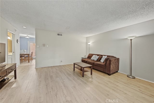 14344 Foothill Boulevard 505, Sylmar, CA 91342 — photo 3 of 31